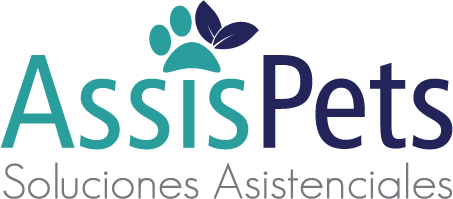 AssisPets